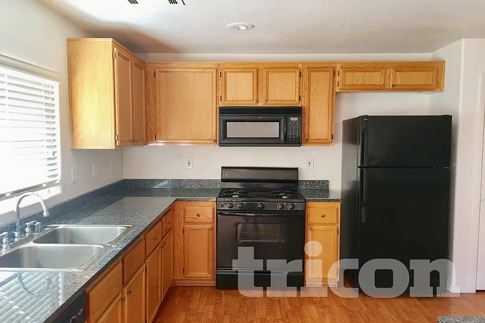 6273 Spoon River Court Las Vegas NV — Photo 2