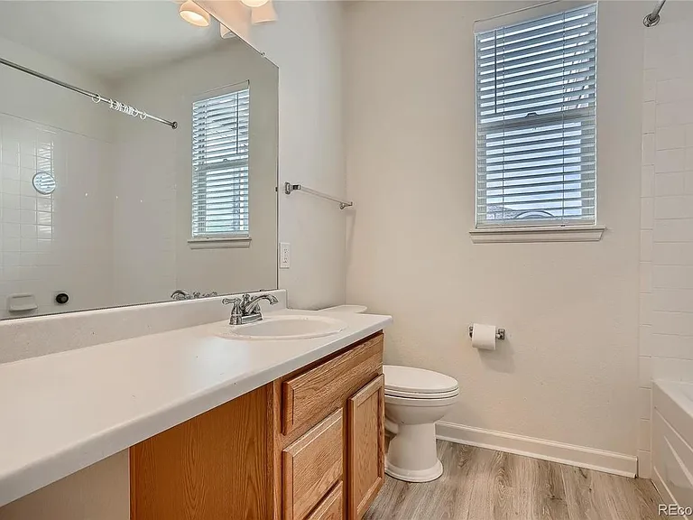 6387 S Xanadu Way — Photo 20