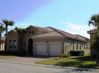 1945 Newmark Cir SW, Vero Beach, FL 32968