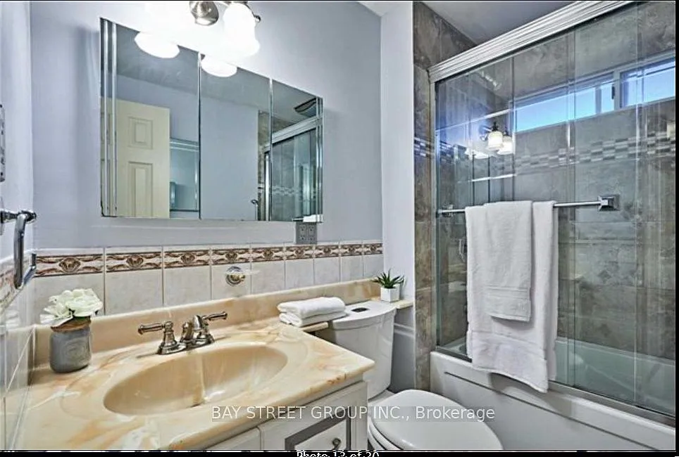 3 bed, $3,100 — Photo 4