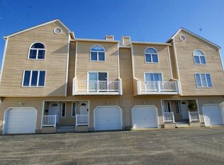 1722 Route 35 N APT 2, Seaside Heights, NJ 08751