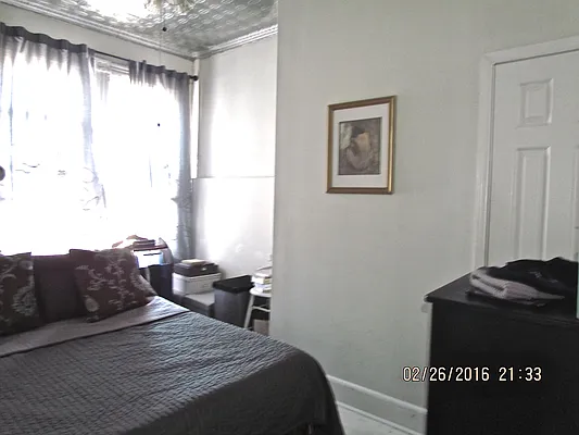 Rented by N.C. Pepe Corp. | media 15