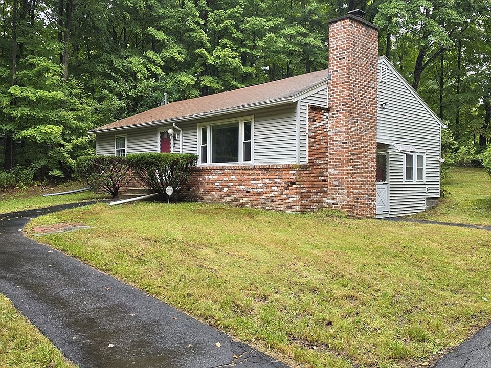 1st image of 274 Amherst St