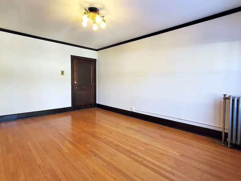 115 Bedford St SE — Photo 4