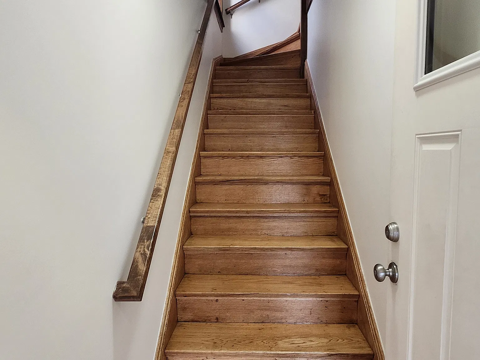 3 bed, $1,700 — Photo 2