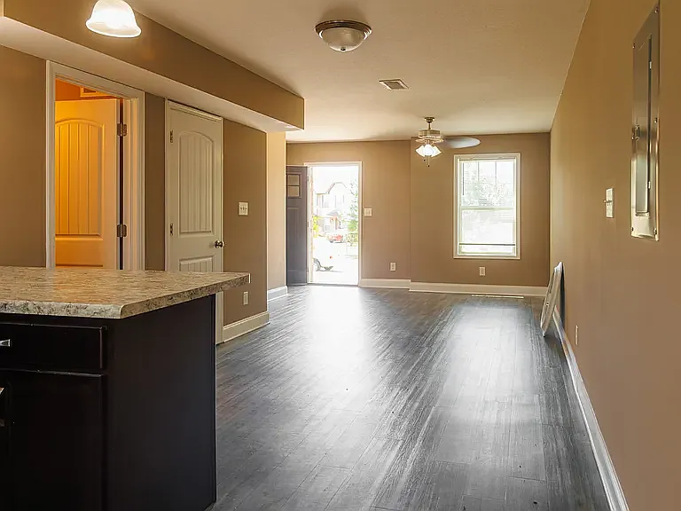 1775 Spring Water Dr #C — Photo 8