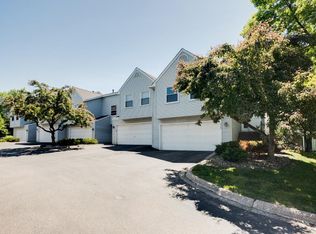 4122 Meadowlark Way, Eagan, MN 55122