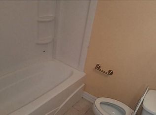 2720 Harrell Ave, Norfolk, VA 23509