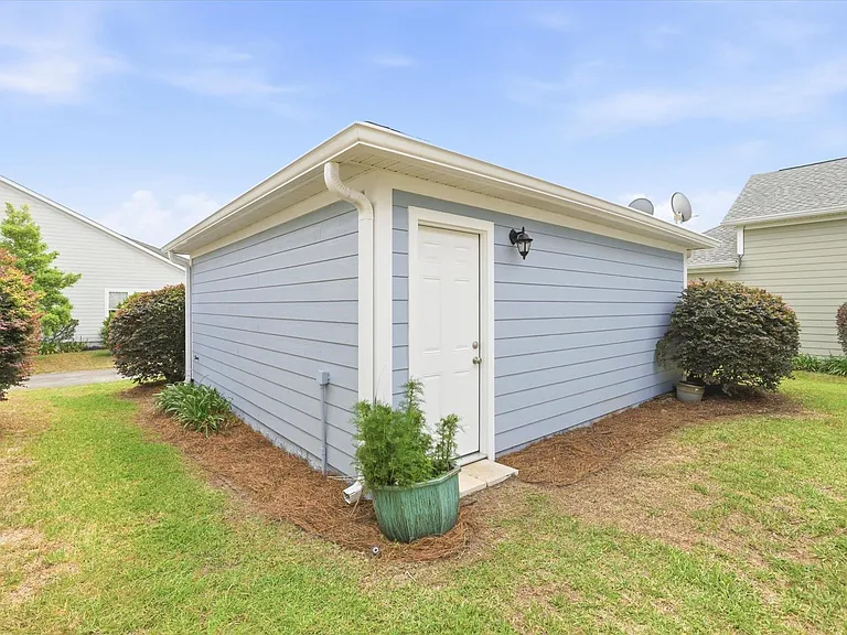 3105 Mist Flower Rd — Photo 48