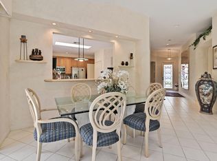 5303 NW 26th Cir, Boca Raton, FL 33496