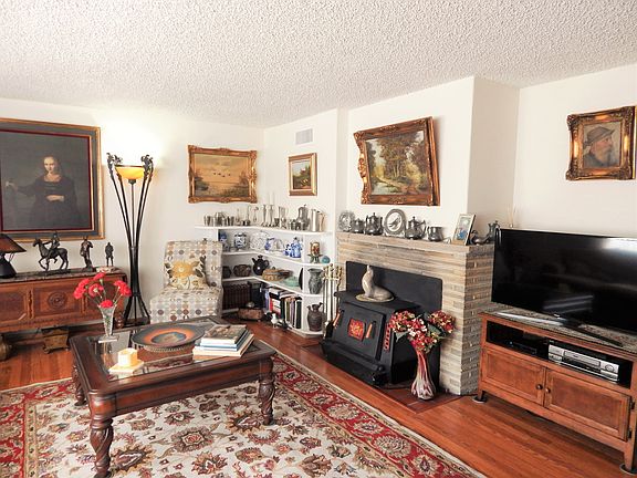 4th image of 6205 Nyanza Park Dr SW