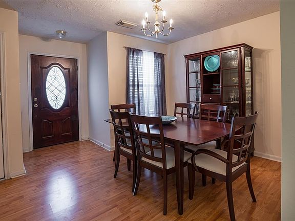 4th image of 11930 Eagle Island Ln