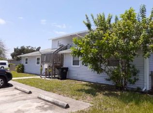 15040 Willow Way UNIT 2, Clearwater, FL 33760