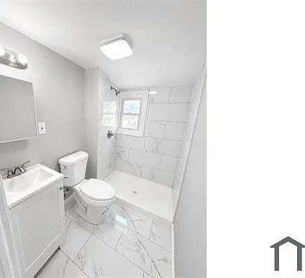 6600 Detroit Ave #B — Photo 12