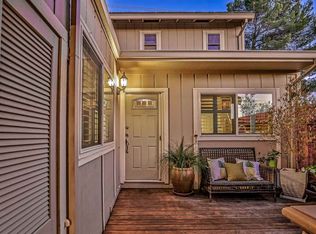 323 Thistle Cir, Martinez, CA