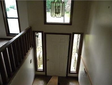 4th image of 3603 Marshall Ct