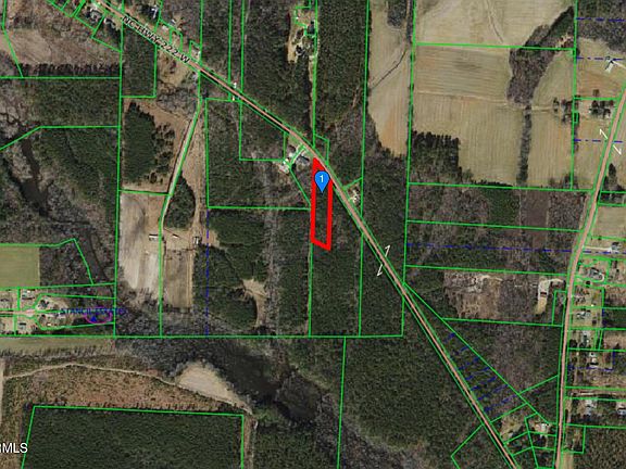 3rd image of 6475 State Highway 222 W
