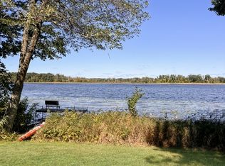 7500 Wise Rd, Brainerd, MN 56401