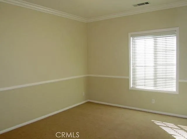 46 Strawflower St — Photo 25