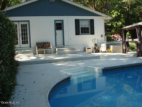 4th image of 3853 SE 126th Pl