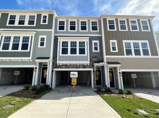 2223 Grants Pass Sta #420, Apex, NC 27502