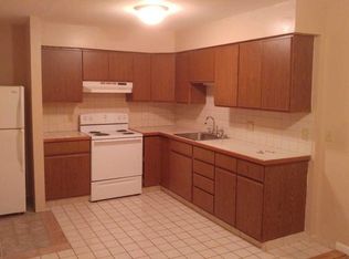 300 Gino Merli Dr APT C, Peckville, PA