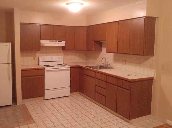 300 Gino Merli Dr APT C