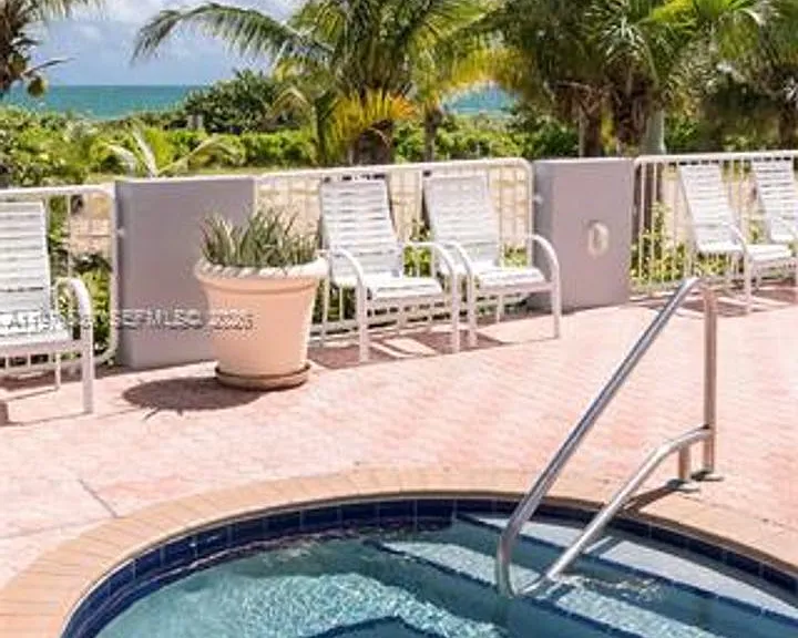 9341 Collins Ave #1204 — Photo 30