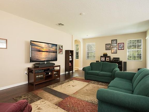 4th image of 8771 Abbey Leaf Ln