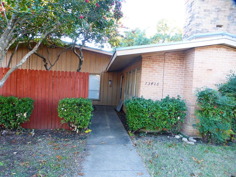1st image of 13416 Blossomheath Ln