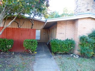 13416 Blossomheath Ln, Dallas, TX 75240