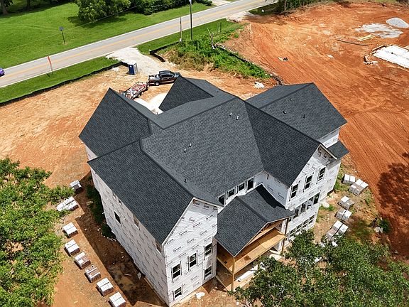 4th image of 1684 Kilcrease Rd