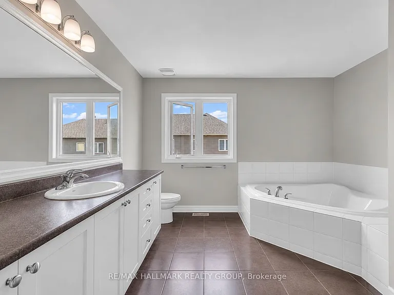 254 Terrapin Ter — Photo 31