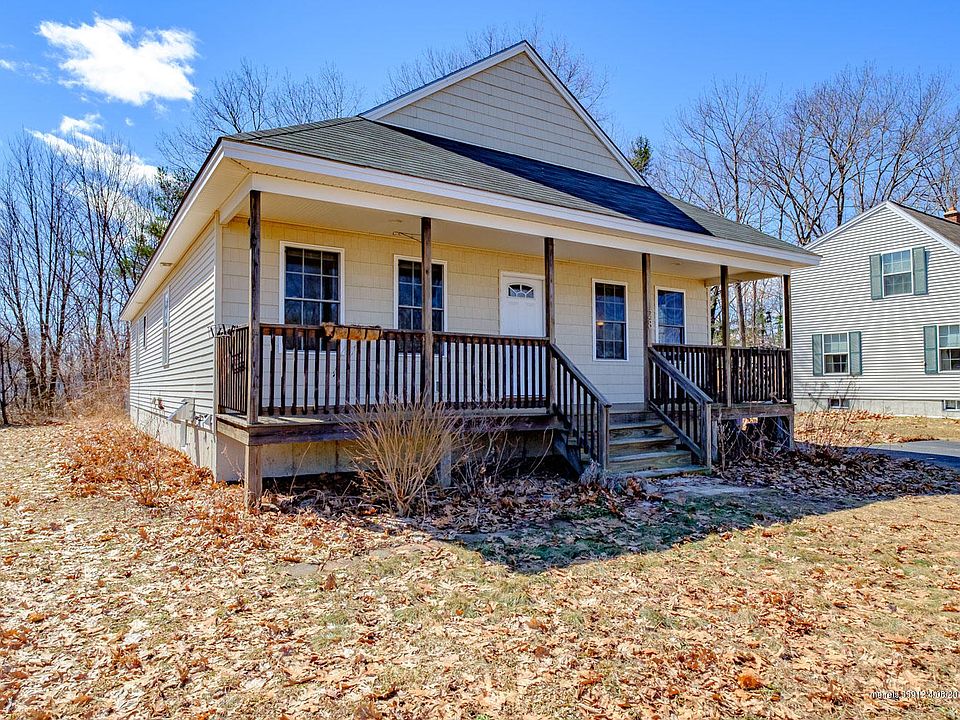 2nd image of 28 Ruby Ln