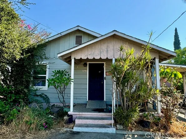 1156 Virginia Ave, Ontario, CA 91764