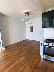 Rented by City Vista Inc