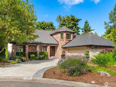 4532 169th Place SE, Bellevue, WA, 98006