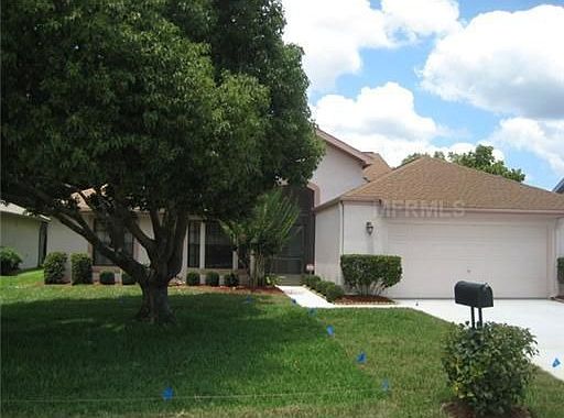 1st image of 11812 Scarecrow Ln