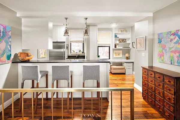 Sold by Town Residential | media 8