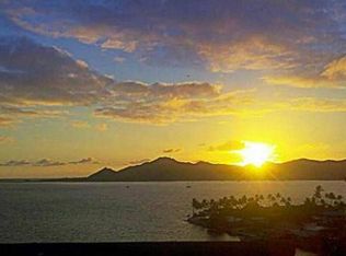 45-49 Lilipuna Rd, Kaneohe, HI 96744