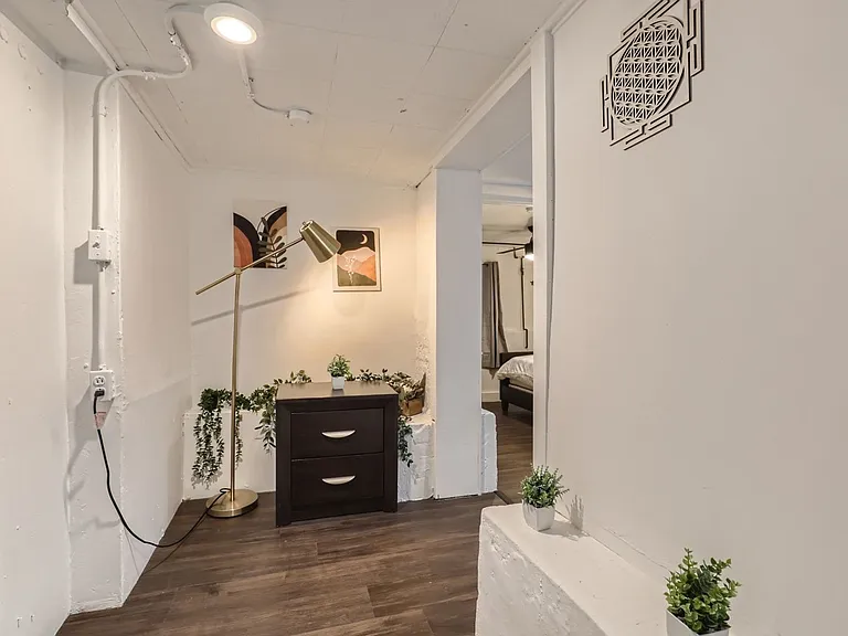 5201 Lowell Blvd #B — Photo 7