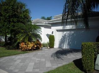 13259 Aliso Beach Dr, Delray Beach, FL 33446