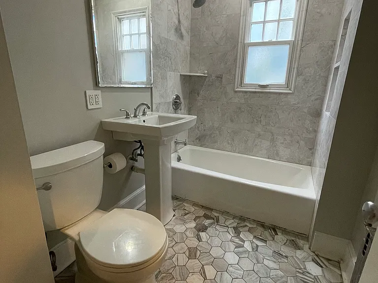 59 Magnolia Ave #1 — Photo 9
