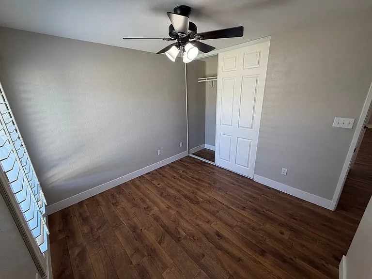 9663 Elmira Cir — Photo 18