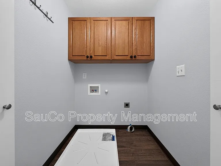48 S 17th Ct — Photo 11