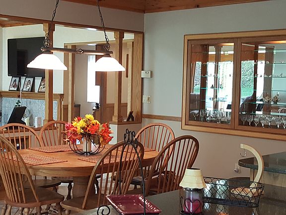 4th image of 11 Panther Mountain Dr