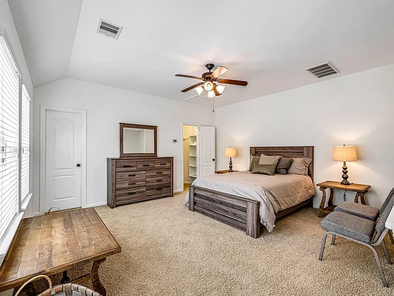 118 Wood Drake Pl — Photo 19