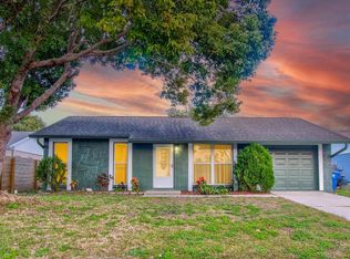 3544 Murrow St, New Port Richey, FL 34655