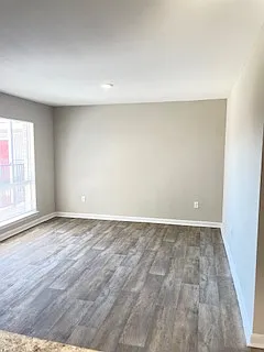 8345 Park Place Blvd — Photo 7