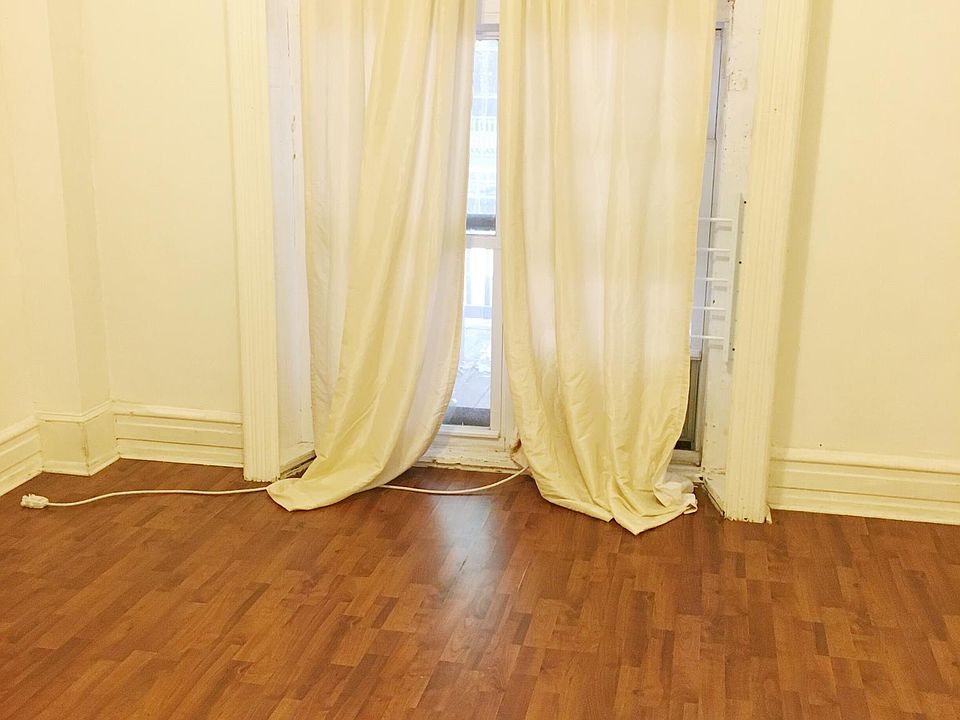 1st image of 4426 Sansom St #1
